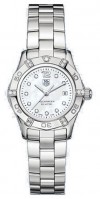 Tag Heuer WAF141G.BA0813