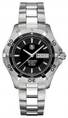 Tag Heuer WAF2010.BA0818