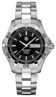 Tag Heuer WAF2010.BA0818