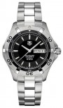 Tag Heuer WAF2010.BA0818