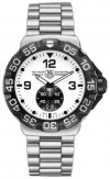 Tag Heuer WAH1011.BA0854