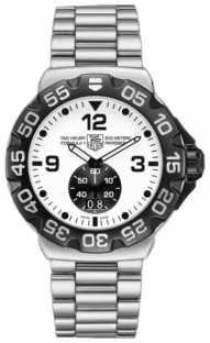 Tag Heuer WAH1011.BA0854 Tag Heuer WAH1011.BA0854
