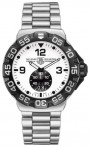 Tag Heuer WAH1011.BA0854