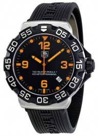 Tag Heuer WAH1116.FT6024 Tag Heuer WAH1116.FT6024