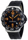 Tag Heuer WAH1116.FT6024