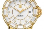 Tag Heuer WAH1222.BB0866