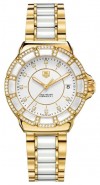 Tag Heuer WAH1222.BB0866