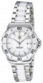 Tag Heuer WAH1315.BA0868