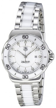 Tag Heuer WAH1315.BA0868