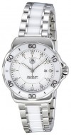 Tag Heuer WAH1315.BA0868