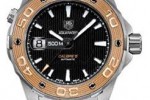 Tag Heuer WAJ2150.BA0870 Tag Heuer WAJ2150.BA0870