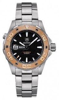 Tag Heuer WAJ2150.BA0870 Tag Heuer WAJ2150.BA0870