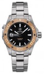 Tag Heuer WAJ2150.BA0870