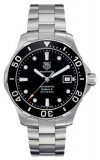 Tag Heuer WAN2110.BA0822