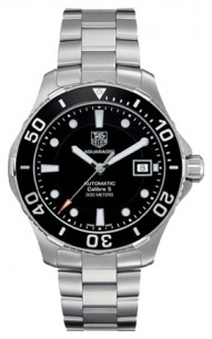 Tag Heuer WAN2110.BA0822 Tag Heuer WAN2110.BA0822