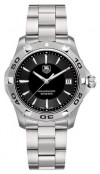 Tag Heuer WAP1110.BA0831