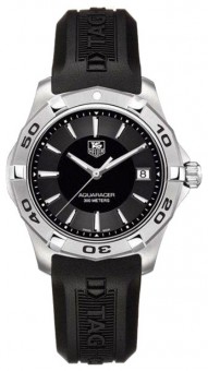 Tag Heuer WAP1110.FT6029 Tag Heuer WAP1110.FT6029