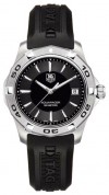 Tag Heuer WAP1110.FT6029