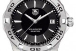 Tag Heuer WAP1110.FT6029 Tag Heuer WAP1110.FT6029