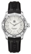 Tag Heuer WAP1111.FT6029