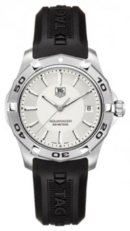 Tag Heuer WAP1111.FT6029 Tag Heuer WAP1111.FT6029