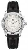 Tag Heuer WAP1111.FT6029