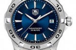 Tag Heuer WAP1112.BA0831 Tag Heuer WAP1112.BA0831
