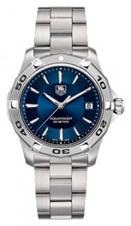 Tag Heuer WAP1112.BA0831 Tag Heuer WAP1112.BA0831