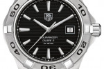 Tag Heuer WAP2010.BA0830 Tag Heuer WAP2010.BA0830