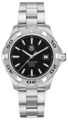 Tag Heuer WAP2010.BA0830