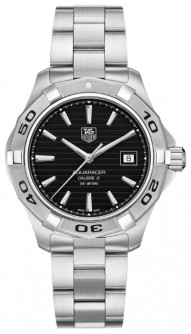 Tag Heuer WAP2010.BA0830 Tag Heuer WAP2010.BA0830
