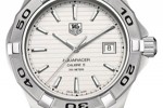 Tag Heuer WAP2011.BA0830 Tag Heuer WAP2011.BA0830