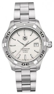 Tag Heuer WAP2011.BA0830 Tag Heuer WAP2011.BA0830