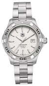 Tag Heuer WAP2011.BA0830