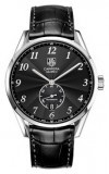 Tag Heuer WAS2110.FC6180