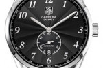 Tag Heuer WAS2110.FC6180 Tag Heuer WAS2110.FC6180
