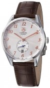 Tag Heuer WAS2112.FC6181