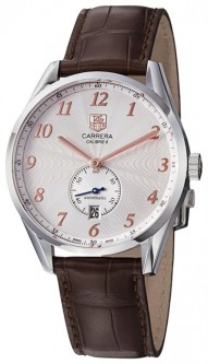 Tag Heuer WAS2112.FC6181