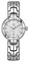 Tag Heuer WAT1413.BA0954