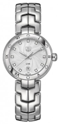 Tag Heuer WAT1413.BA0954 Tag Heuer WAT1413.BA0954