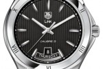 Tag Heuer WAT2012.BA0951
