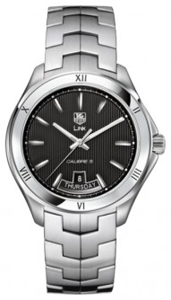 Tag Heuer WAT2012.BA0951
