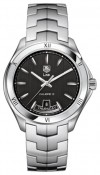 Tag Heuer WAT2012.BA0951