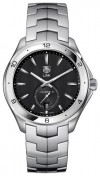 Tag Heuer WAT2110.BA0950