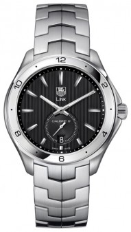 Tag Heuer WAT2110.BA0950 Tag Heuer WAT2110.BA0950