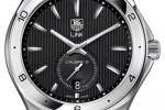 Tag Heuer WAT2110.BA0950 Tag Heuer WAT2110.BA0950