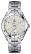 Tag Heuer WAT2111.BA0950