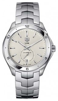 Tag Heuer WAT2111.BA0950