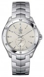 Tag Heuer WAT2111.BA0950