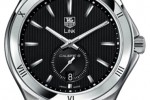 Tag Heuer WAT2112.BA0950 Tag Heuer WAT2112.BA0950